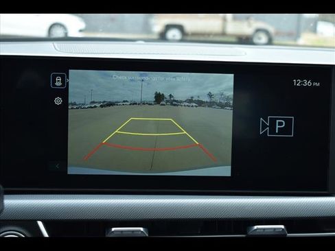 Certified 2025 Hyundai Sonata SE image 27