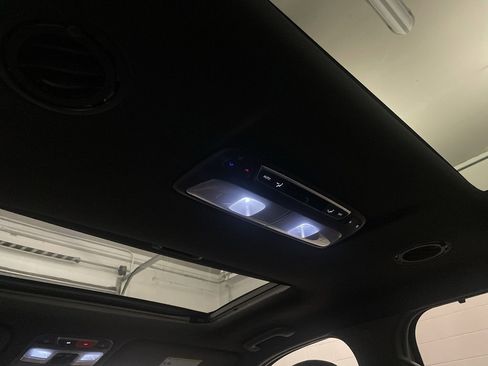 Used 2023 Kia Telluride SX X-Line image 16