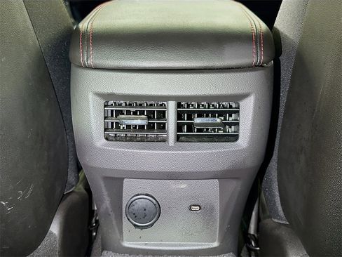 Certified 2023 Cadillac CT5 Sport image 24