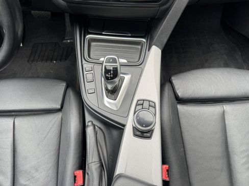 Used 2014 BMW 435i Coupe RWD image 37