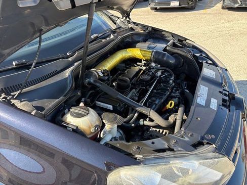 Used 2013 Volkswagen Golf R 4Motion image 42