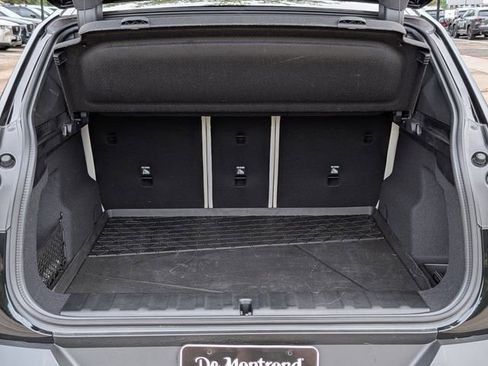 Used 2026 BMW X2 xDrive28i w/ Convenience Package AWD/4WD image 30