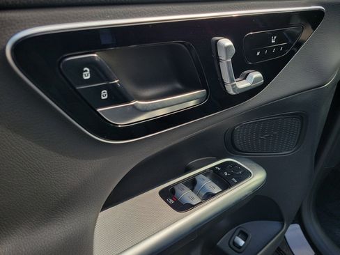 Certified 2026 Mercedes-Benz GLC 300 GLC 300 image 21