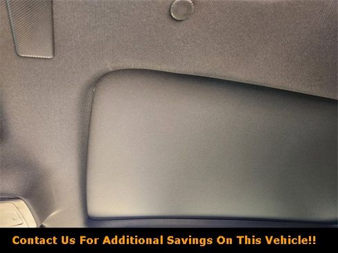 New 2026 GMC Acadia Elevation w/ Black Edition image 19