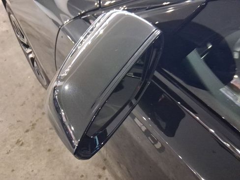 Certified 2024 BMW 760i xDrive 760i xDrive w/ Premium Package 2 image 12