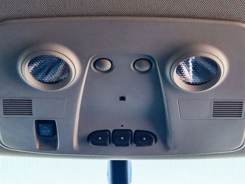 Used 2017 Buick Enclave Premium image 20