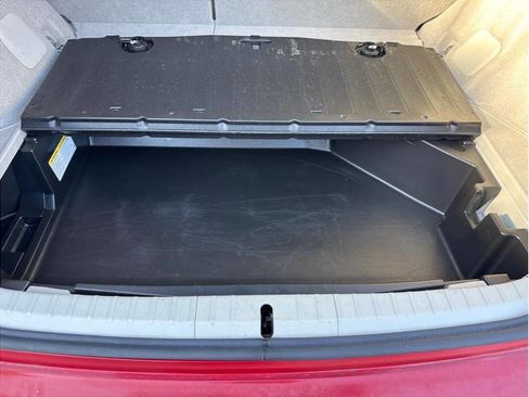 Used 2015 Toyota Prius Two image 36