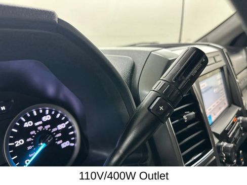 Used 2019 Ford F250 XLT w/ XLT Value Package AWD/4WD image 44