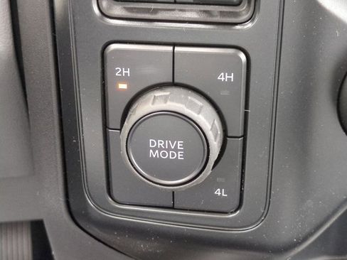 New 2026 Ford F350 XL image 19