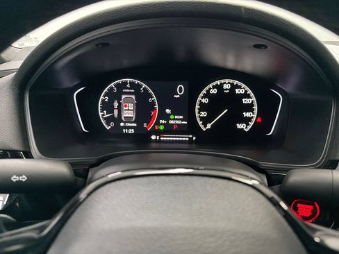 Used 2023 Honda Civic Sport image 23