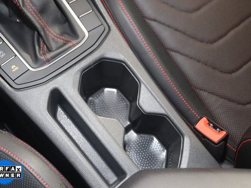 Used 2024 Volkswagen Jetta GLI Autobahn image 28