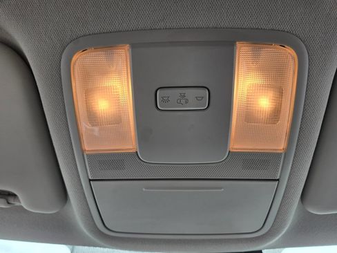 Used 2024 Kia Soul LX w/ Option Group 015 FWD image 24