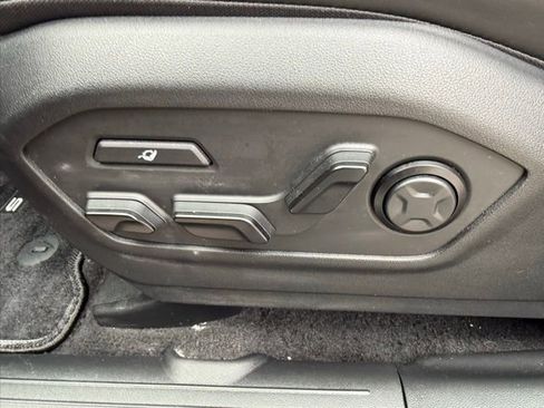 Certified 2024 Hyundai Santa Fe Calligraphy image 15