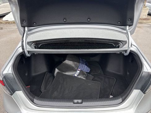 Used 2023 Honda Accord Sport image 25