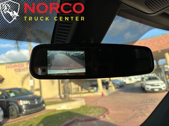 Used 2020 Freightliner Sprinter 2500 RWD image 20