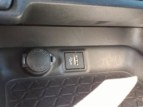 Used 2024 Toyota RAV4 XLE Premium image 22