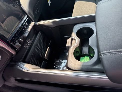 New 2026 RAM 1500 Big Horn image 13