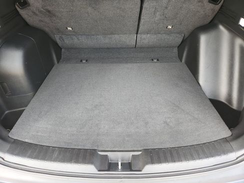Used 2023 Honda CR-V Sport image 31