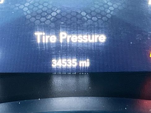 Used 2022 Dodge Charger Scat Pack image 12