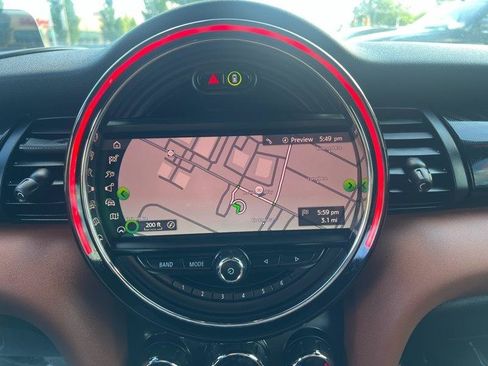 Used 2019 MINI Cooper S FWD image 13