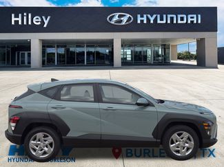 New 2026 Hyundai Kona SE video 3