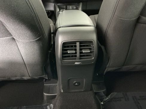 Used 2025 Ford Escape Active w/ Tech Pack #1 image 25