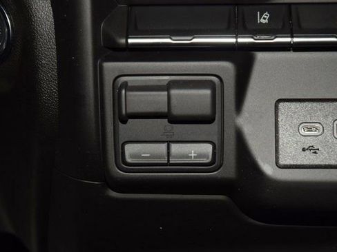New 2026 Chevrolet Silverado 2500 W/T w/ WT Convenience Package AWD/4WD image 26