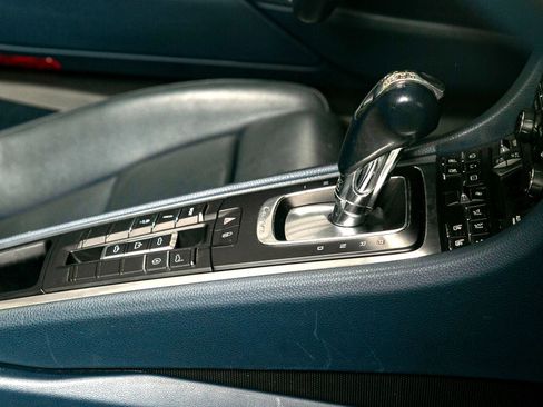 Used 2013 Porsche 911 Carrera S image 25