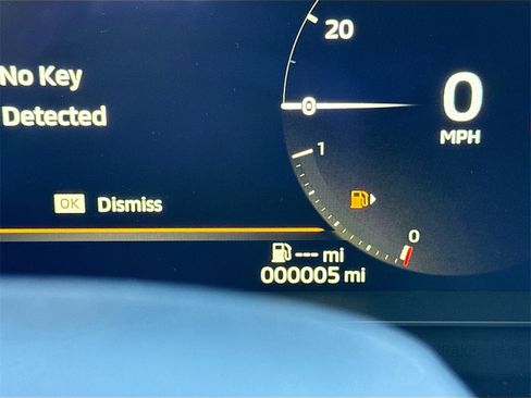 New 2026 Mitsubishi Outlander SE image 12