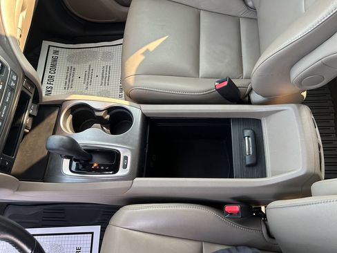 Used 2020 Honda Pilot EX-L image 28