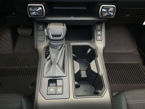 New 2026 Toyota RAV4 AWD Plug-in Hybrid image 8