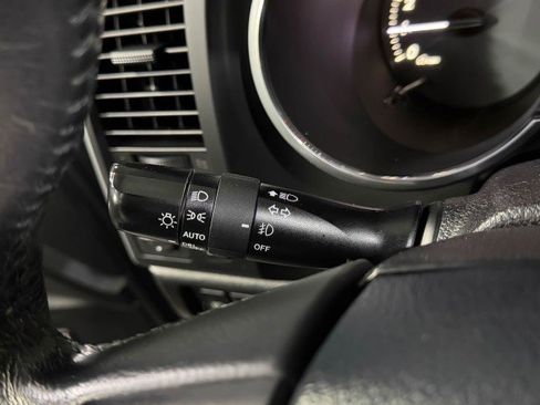 Used 2020 Toyota Sequoia TRD Pro image 26