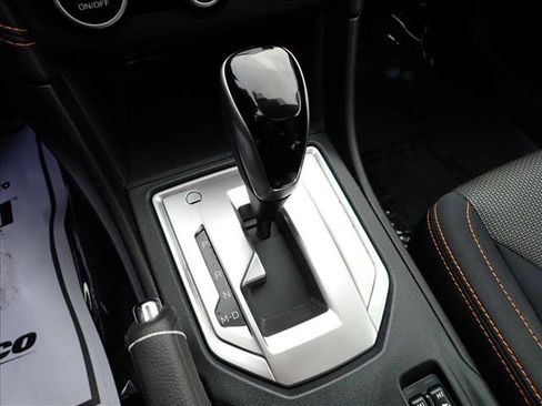 Used 2023 Subaru Crosstrek 2.0i Premium image 18