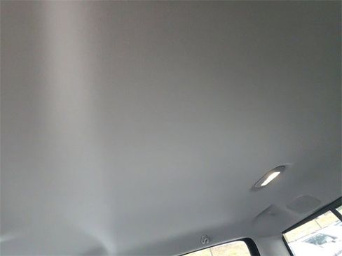 Used 2022 RAM 1500 Laramie image 21