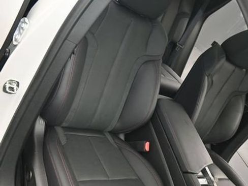 Used 2024 Acura ZDX A-Spec RWD image 16