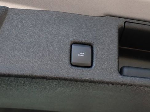 Used 2024 Ford Escape Active w/ Tech Pack #2 image 9