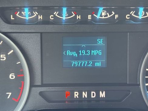 Used 2020 Ford F150 XLT AWD/4WD image 21