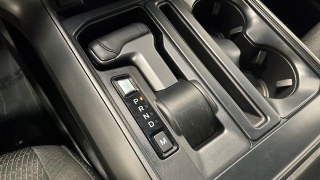 Used 2024 Ford F150 XLT w/ Equipment Group 302A MID AWD/4WD image 31