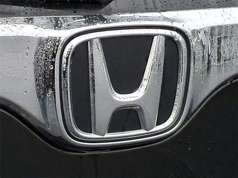 Used 2017 Honda CR-V EX image 30