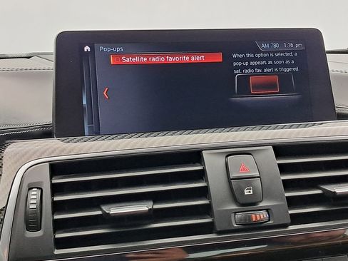 Used 2018 BMW M3 Competition w/ Competition Package image 31