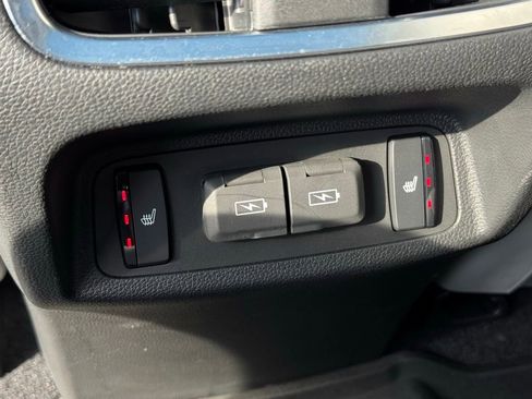 Used 2021 Acura RDX AWD w/ Advance Package image 23