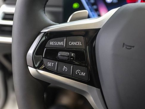 New 2026 BMW 230i xDrive Coupe w/ Convenience Package image 12