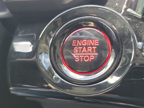 Certified 2023 Honda CR-V EX-L image 30