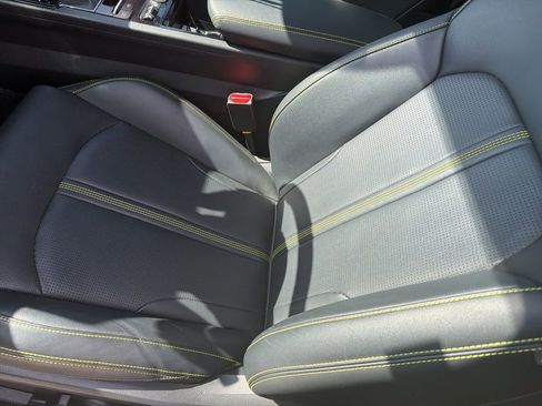 Used 2026 Kia K5 GT w/ GT1 Package image 4