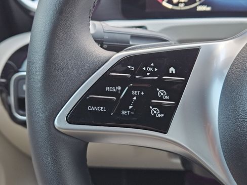 Certified 2026 Mercedes-Benz CLA 250 250 image 27