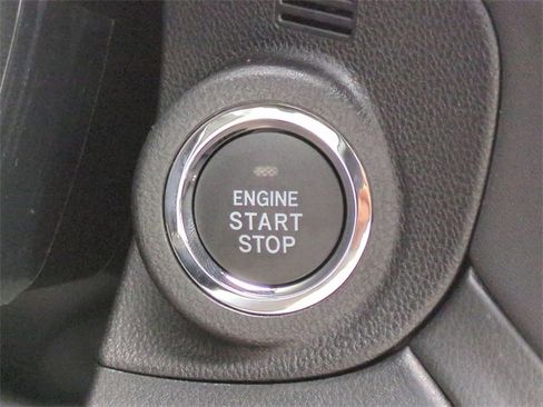 New 2025 Subaru Outback Premium image 27