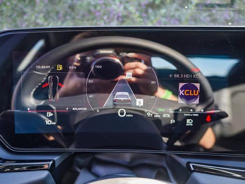 New 2025 Audi A5 2.0T Premium image 26