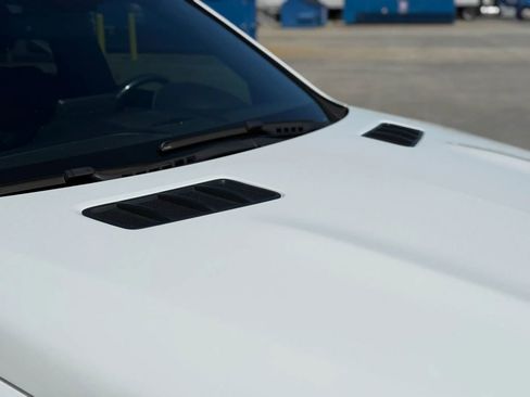 Used 2018 Mercedes-Benz GLS 450 GLS 450 4MATIC Sport Utility 4 image 6