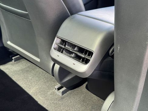 Used 2023 Tesla Model 3 Standard Range RWD image 20