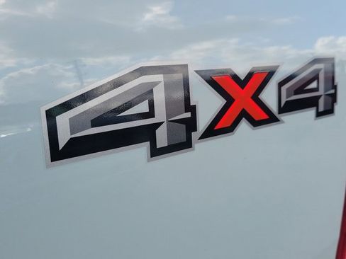 Certified 2023 Ford Ranger Lariat w/ Technology Package image 11